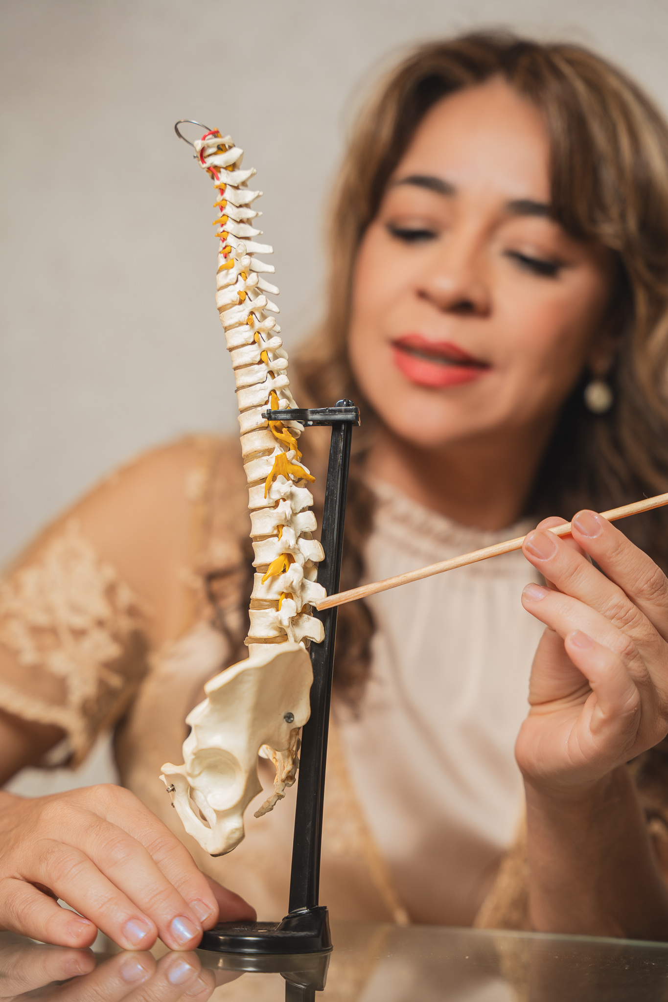 Foto-Soraya-Batista-Fisioterapeuta-Uberaba (17)