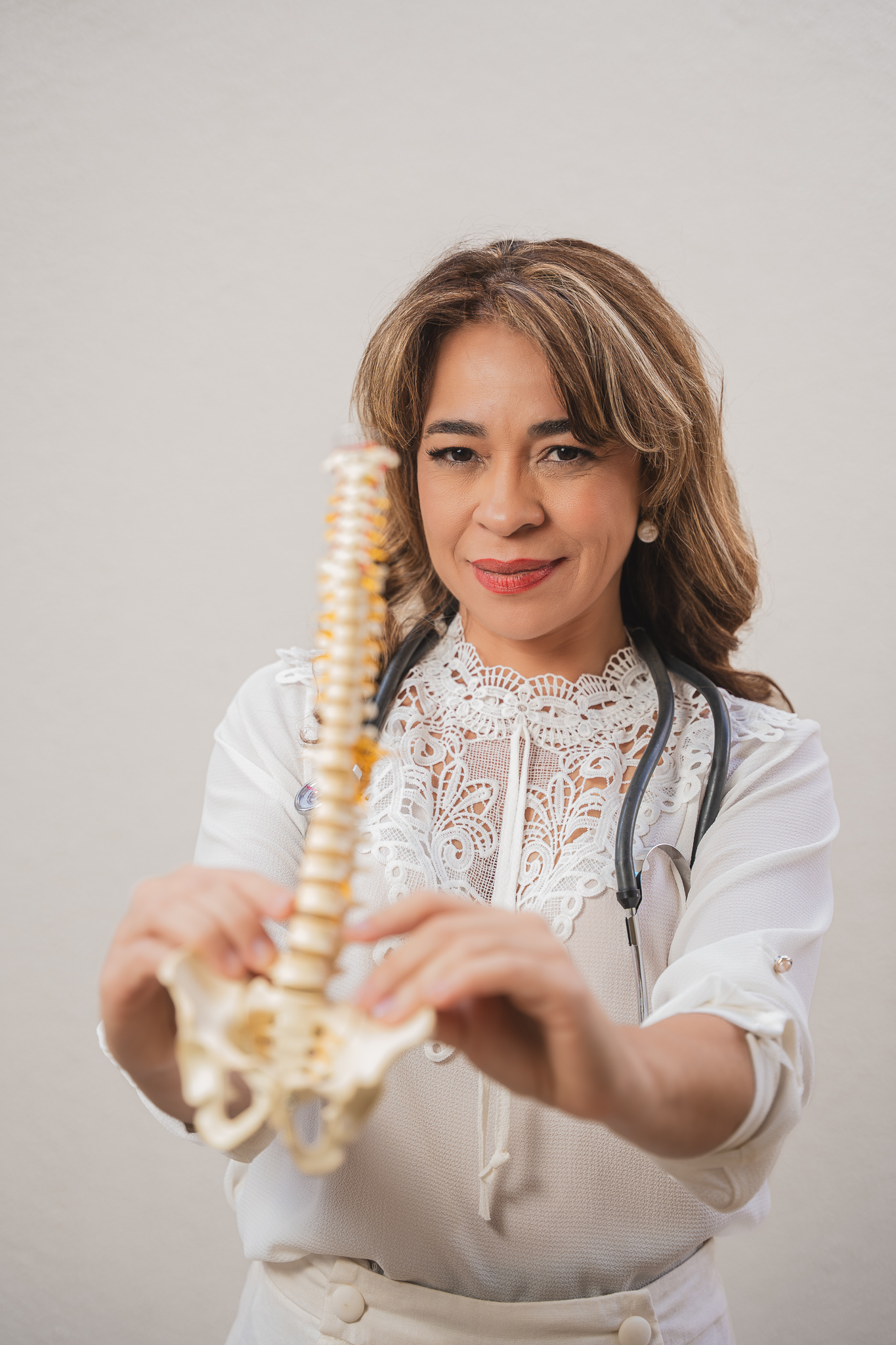 Foto-Soraya-Batista-Fisioterapeuta-Uberaba (22)