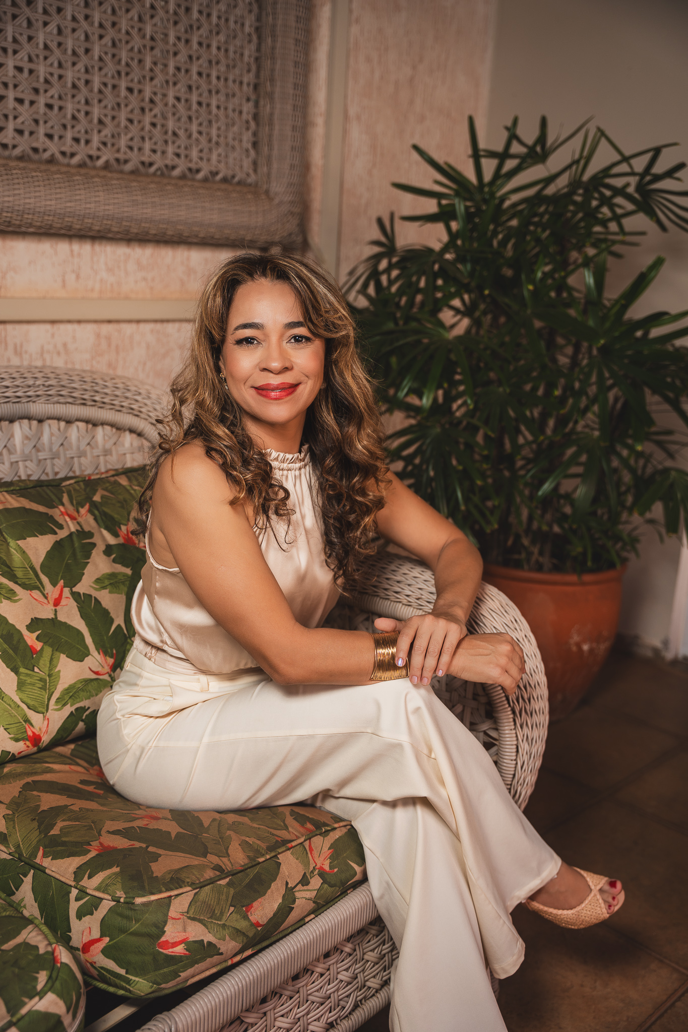 Foto-Soraya-Batista-Fisioterapeuta-Uberaba (3)