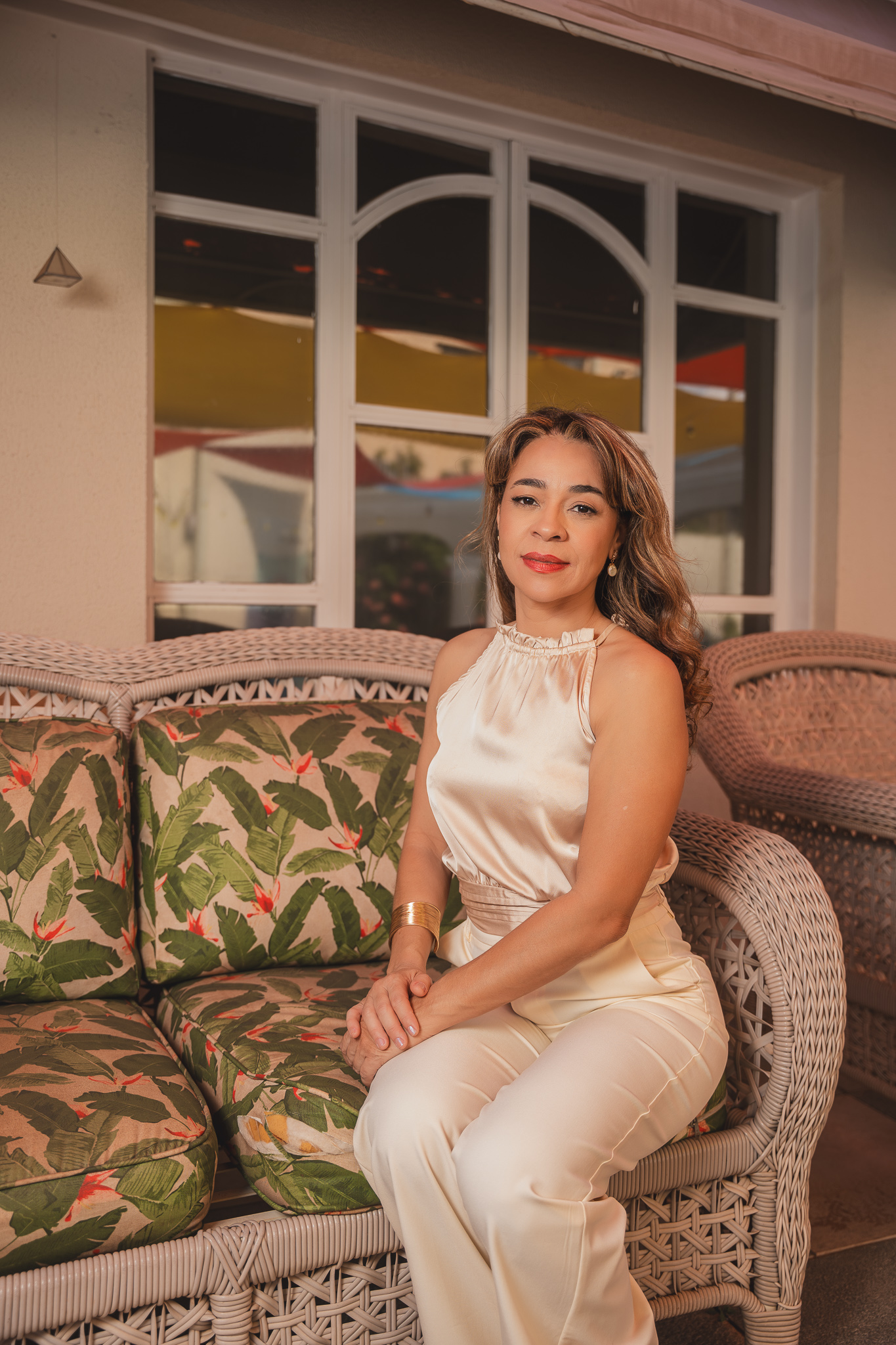 Foto-Soraya-Batista-Fisioterapeuta-Uberaba (8)